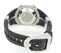 Orologio Pirelli Uomo in Titanio 7921110025 - 7921110025